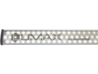 Bilde av Akvastabil Lumax Led-light 123 Cm, 38w, Sun, 5500k