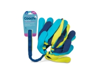 hundeleke Tuggi Spider - L 60 x B 20 x H 5 cm
