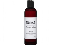 Bilde av Companion 2 In 1 Shampoo 250ml