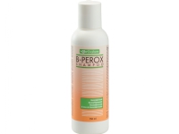 Diafarm Benzoylperoxid shampoo 150 ml Kjæledyr - Hund - Pleieprodukter