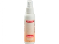 Diafarm Bitch Spray 100 ml