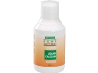 Diafarm Flydende kalcium 250 ml Kjæledyr - Hund - Pleieprodukter