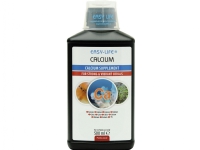 Easy Life Kalsium 500 ml