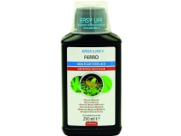 Easy Life Ferro 250 ml