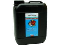 Easy Life Fl. filtermedium 5 liter