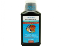 Easy Life Fl. Filtermedium 250 ml