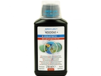 Easy Life Voogle 250 ml