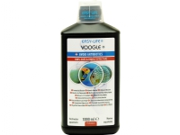 Easy Life Voogle 1000 ml