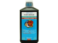 Easy Life Fl. Filtermedium 1 liter