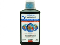 Easy Life AquaMaker 500 ml