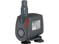 Eheim CompactON pumpe 1000