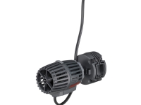 EHEIM pump streamON+ 6500 230V/50 Hz EU Kjæledyr - Fisk & Reptil - Teknologi & Tilbehør