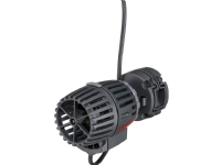 EHEIM pump streamON+ 9500 230V/50 Hz EU Kjæledyr - Fisk & Reptil - Teknologi & Tilbehør