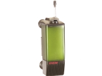 EHEIM Pick-up 200 Indv. filter 220-570L (2012) Kjæledyr - Fisk & Reptil - Teknologi & Tilbehør