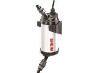Eheim reeflexUV 350 UV avklare