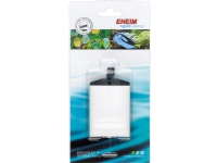 EHEIM rapidCleaner - cleaning sponge