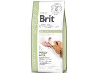 Eukanuba Veterinary Diet Dog Restricted Calories 12 kg
