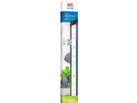 Juwel HeliaLux Spectrum 800 INT