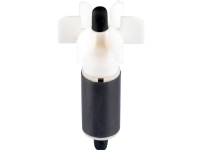 Juwel Eccoflow Impeller-sæt 1500