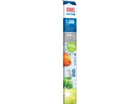 Juwel LED Day 9000K 438 mm - LED Tube