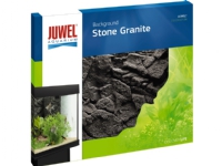Juwel Baggrund, Stone Granite Kjæledyr - Fisk & Reptil - Sand & Dekorasjon