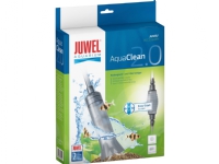 Bilde av Juwel Aqua Clean 2.0 Gravel & Filter Cleaner