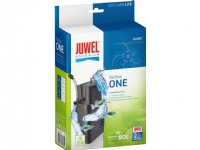 Juwel Bioflow Filter ONE - Internal Filter System Kjæledyr - Fisk & Reptil - Teknologi & Tilbehør