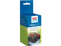 Juwel FilterGrid t. Bioflow filter J87040/50/60/70 Kjæledyr - Fisk & Reptil - Teknologi & Tilbehør