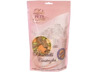 Bilde av Lolo Pets Hundekiks Ben S 350g - (8 Pk/ps)