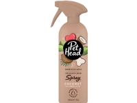 Pet Head Sensitive Soul Spray 300 ml Kjæledyr - Hund - Pleieprodukter