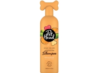 Pet Head Ditch The Dirt Shampoo 300 ml Kjæledyr - Hund - Pleieprodukter