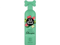 Pet Head Furtastic Shampoo 300 ml Kjæledyr - Hund - Pleieprodukter
