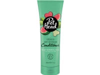 Pet Head Furtastic Conditioner 250 ml Kjæledyr - Hund - Pleieprodukter