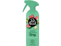 Pet Head Furtastic Spray 300 ml Kjæledyr - Hund - Pleieprodukter