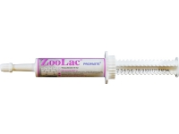 ZooLac - Propaste, 15 ml(DK)-(874933) Kjæledyr - Hund - Kosttilskudd og oljer