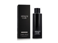 Armani Code Pour Homme Edt Spray - - 200 ml