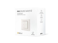 Eve Shutter Switch