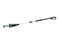 Bosch - Universal Chain Pole 18 Cordless Pruner ( Battery Not Included )