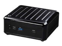 NUC BOX-1240P/EU/AI i5-1240P 2x 2,5 Gb LAN