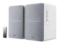 R1280T - Grey