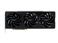 Palit - Grafikkort GDDR6X - PCIe 4.0 - HDMI, 3 x DisplayPort