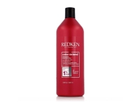 Redken Color Extend Shampoo 1000 ml Hårpleie - Hårprodukter - Sjampo