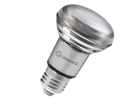 LEDVANCE LED Comfort R63 36° 345lm 4,9W/927 (60W) E27 dæmpbar