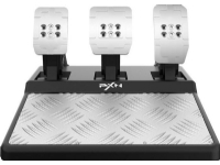 PXN-A3 Pedals (PC / PS3 / PS4 / XBOX ONE / SWITCH)