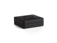 Marmitek BoomBoom 55, Bluetooth, AUX + Coaxial + S/PDIF, 3.0+EDR, A2DP, AptX Low Latency, aptX, SBC, 20 - 20000 Hz