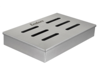 Enders Boxsmoker 8812
