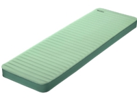 Bestway ComforTrek Luxe Selvoppusteligt Liggeunderlag 198 x 63,5 x 10,8cm