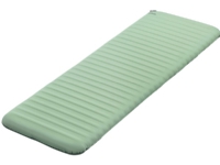 Bestway ComforTrek Luxe Selvoppusteligt Liggeunderlag 183 x 63,5 x 7.6cm