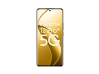 realme 12 Pro+, 17 cm (6.7), 12 GB, 512 GB, 64 MP, Android 14, Blå