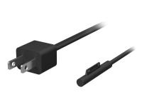 Bilde av Microsoft Surface 65w Power Supply - Strømadapter - 65 Watt